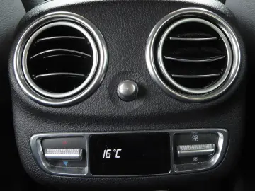 E 300 de Hybrid Avantgarde 4Matic Kamera LED Nav