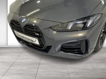 M440i xDrive Coupé Facelift ACC DA+ PA+ 360° HUD