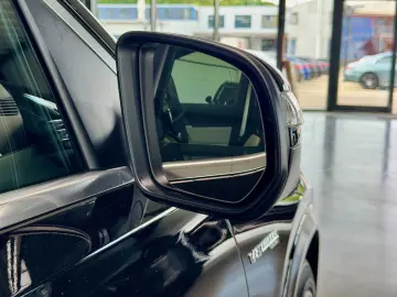 GLE 63 S AMG 4M+ Coupe Pano AIRMATIC DISTRONIC P