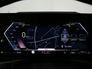 M440i xDr. Coupé Widescreen ACC Laser HuD HiFi