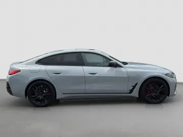 M440i xDrive Gran Coupé (M-Sport Navi AHK H/K)