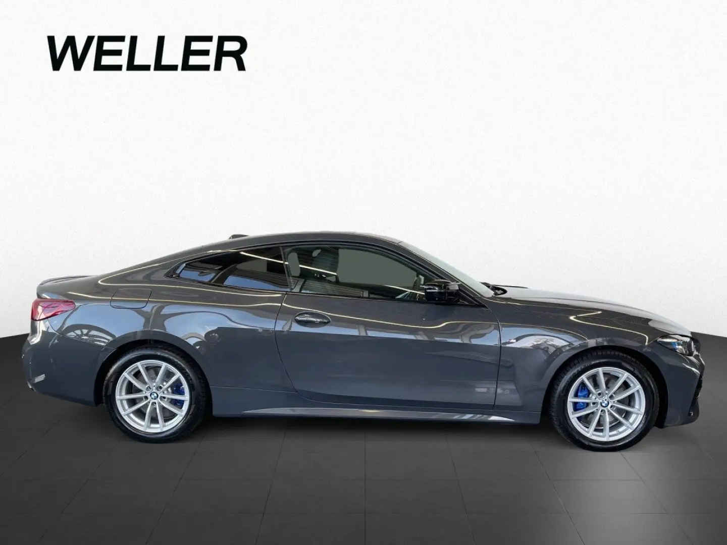 M440i xDr Coupe LCI M Sport Pro DAPro,Stdhz,HUD