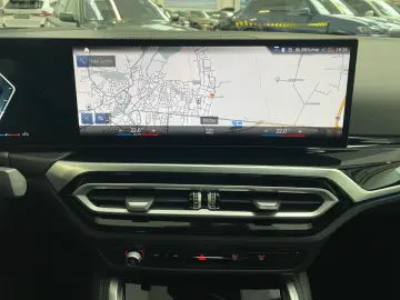 M440i xDrive Gran Coupé M Sport PRO GSD H/K PA+
