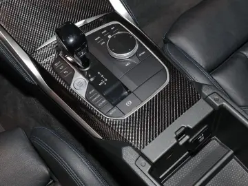M440i xDrive Gran Coupé 20 Zoll Laser GSD HUD Dr