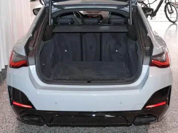 M440i xDrive Gran Coupé 20 Zoll Laser GSD HUD Dr