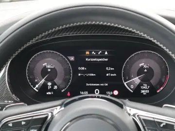 Bentayga V8 S *NAIM*RSE*5 Seats*