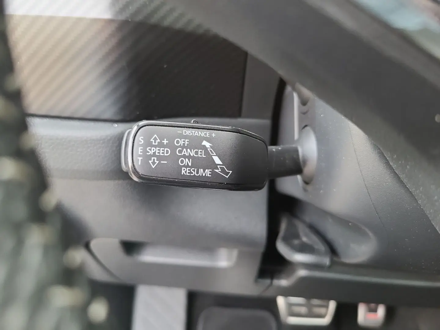 Kodiaq 2.0 TSI DSG Sportline 4x4+NAVI+KESSY+TRAV