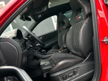 KODIAQ RS 4X4 TSI DSG*VOLL*GARANTIE 04.2029*
