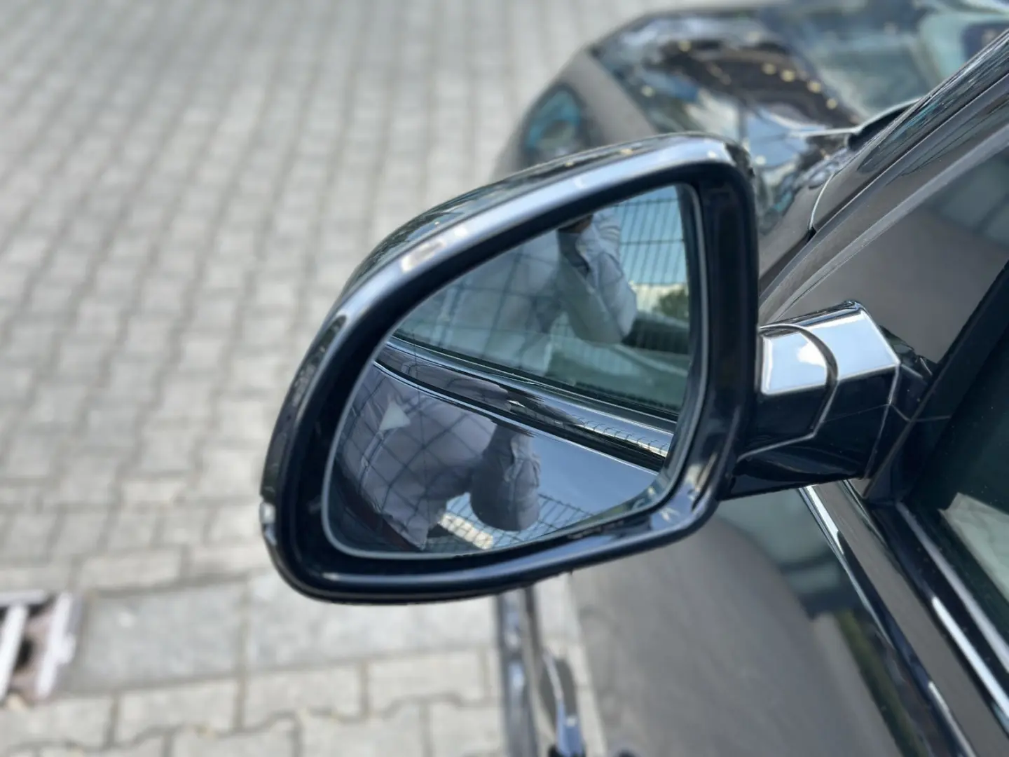 X5 xDrive40i M Sport AHK PANO StHzg h&k Sitzlüft