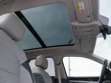 Touareg 3.0 TSI eHybrid 4Motion Elegance PANORAM