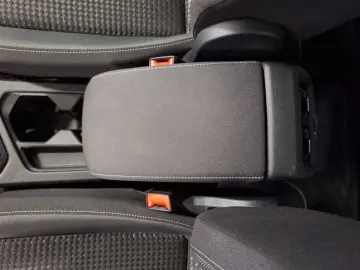Tiguan Active 1.4 eHybrid DSG IQ.Light Navi Pano