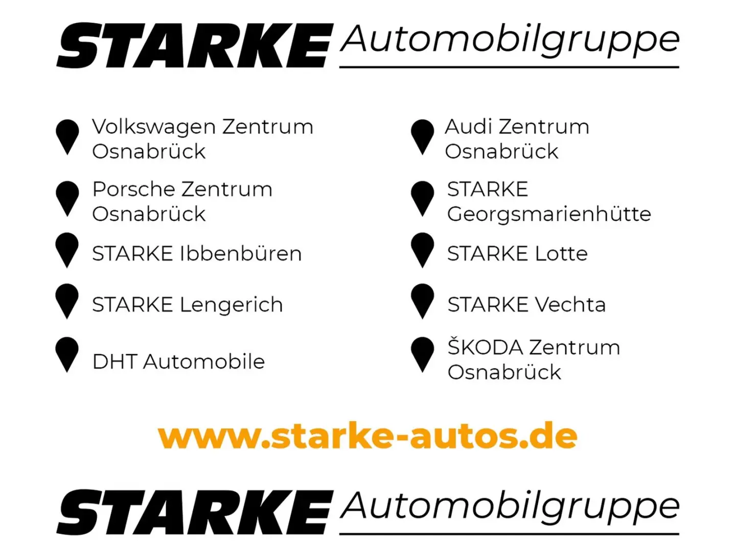 Tiguan 1.4 TSI DSG eHybrid Elegance  HeadUp AHK 