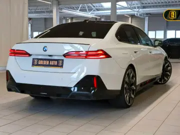 520d xDrive M-Sport PRO