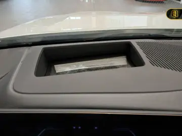 520d xDrive M-Sport PRO
