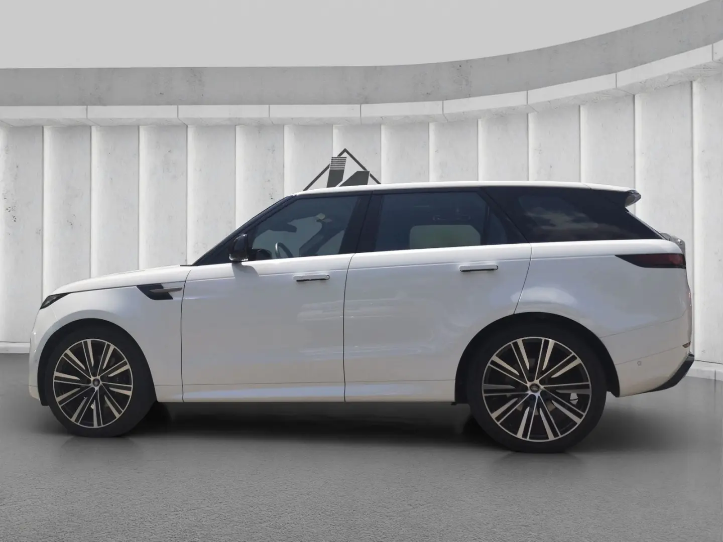 Range Rover Sport DynamicSE D300*AKTIONSANGEBOT!