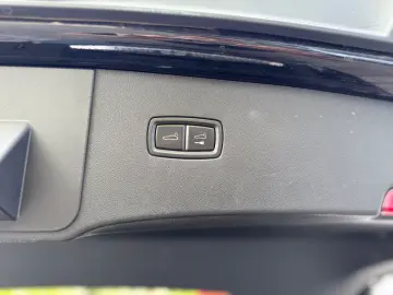 Cayenne Coupe Chrono-Pano-ACC-Massage-Luft-HUD