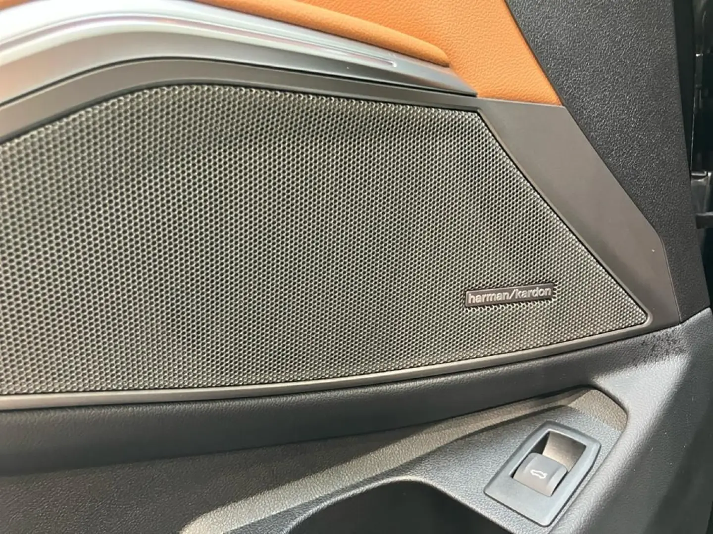 M340d xDrive Innovation+H/K+Comfort+Driv.Ass.