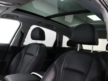 Q7 45 TDI quattro tiptronic S line |Matrix|Luft