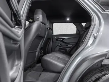 Range Rover Evoque D200 R-DYNAMIC SE / Felgen 20
