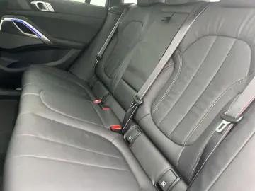 X6 40d M Sport/Laserlicht/HUD/AD/StandHZG/AHK