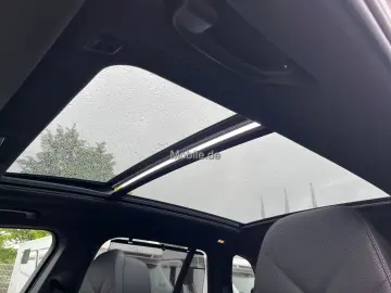 X5 xDrive40i M Sport DA/PA Prof AHK Pano H/K DAB