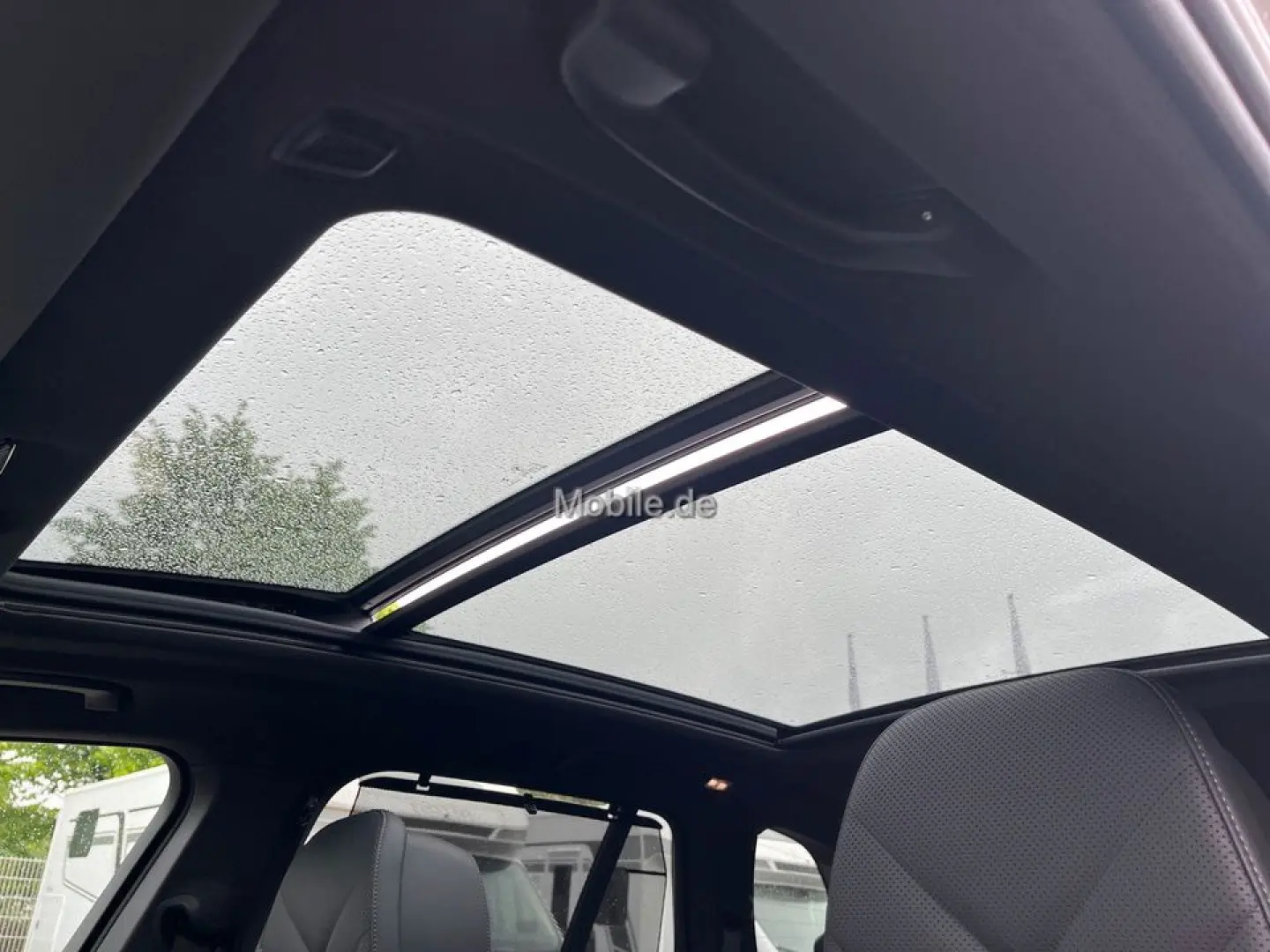 X5 xDrive40i M Sport DA/PA Prof AHK Pano H/K DAB