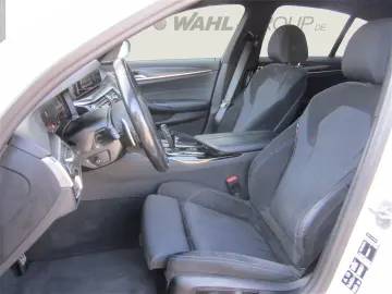 540d xDrive M SPORT LC PROF HUD LASER AHK ALARM 