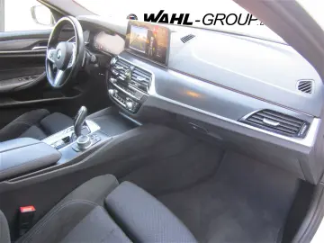 540d xDrive M SPORT LC PROF HUD LASER AHK ALARM 