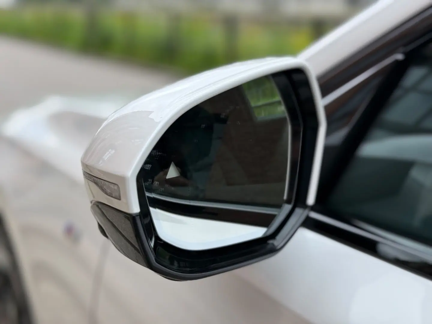 740 Baureihe 7 Lim 740 d xDrive M Sport/HUD/SKY