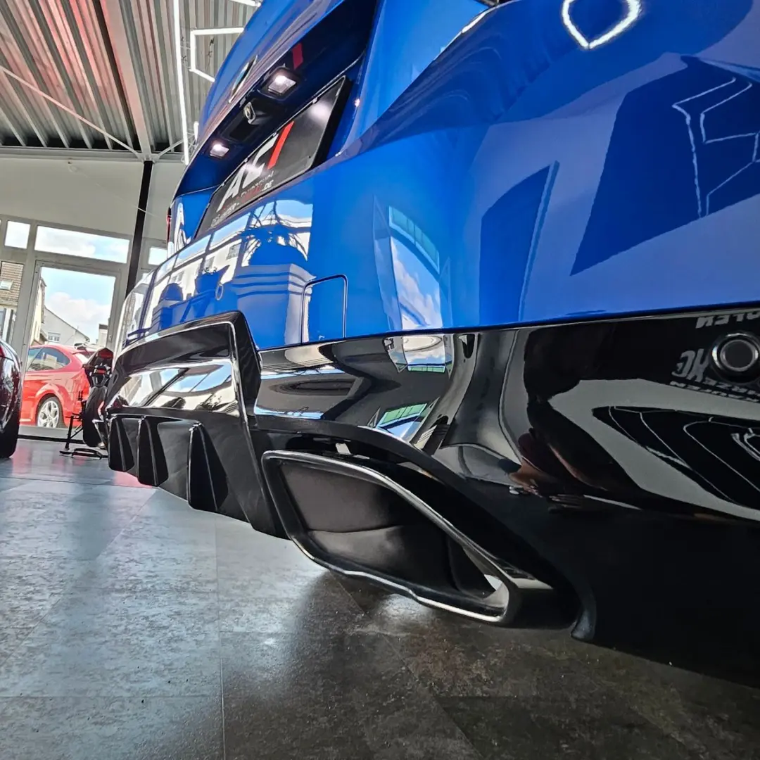 M2 Coupe M240 i,360°,1.H.,