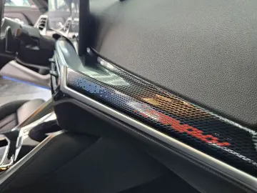 M2 Coupe M240 i,360°,1.H.,