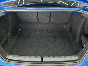 M2 Coupe M240 i,360°,1.H.,