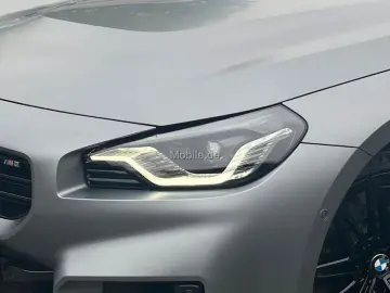 M2 Coupe 19