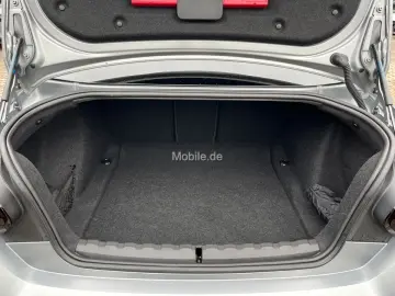 M2 Coupe 19