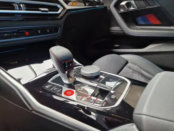 M2 Coupe*M Drive Professional*CarPlay*LED