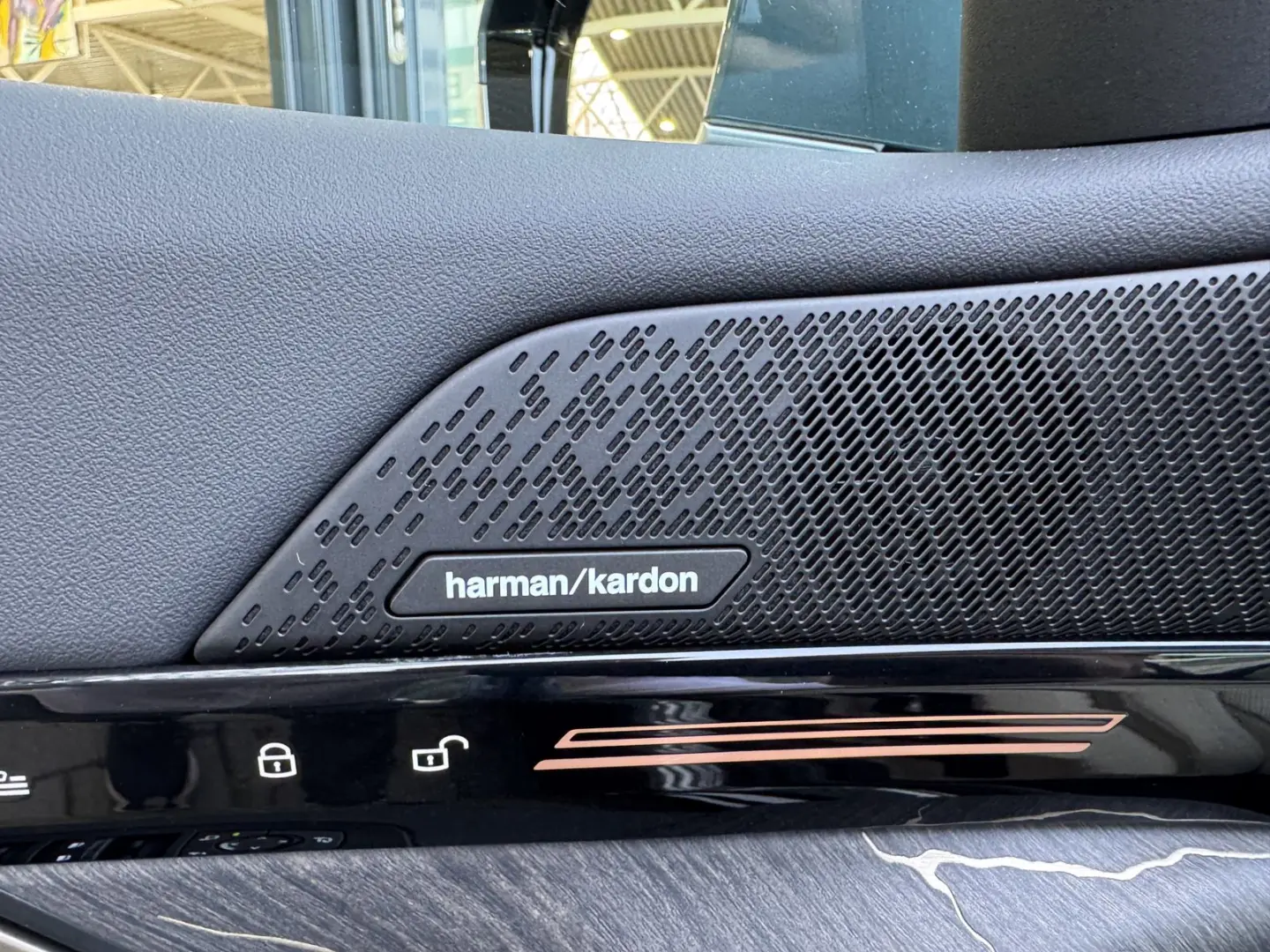 520i M Sport StHzg DA+ PA+ h/k PANO Sitzklima