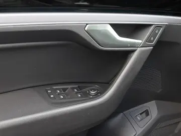 VW Touareg 3.0 TDI R-LINE BLACK IQ VIRTUAL AIR PANO