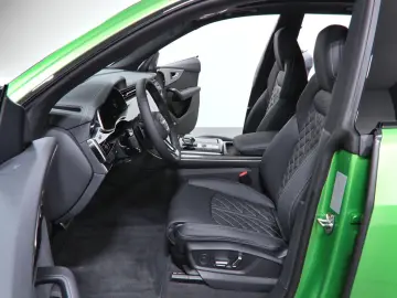 Q8 50 TDI quattro Competition Plus, 22