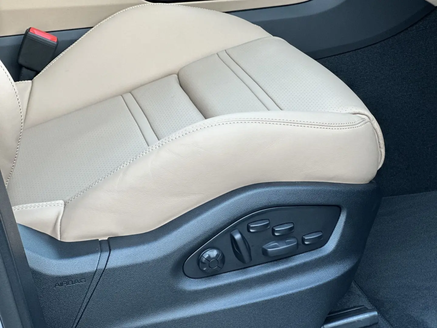 Cayenne Coupe SPORTDESIGN-ABGASANLAGE*22 TURBO*H