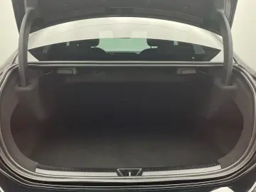 A 35 AMG 4M Limousine Distronic Pano Multibeam