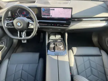 520dA xDr M SPORT PRO LivePro,AHK,StHz,Pano,21