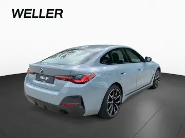 430i Coupé M Sport DA-Pro,HUD,360°,HK,GSD
