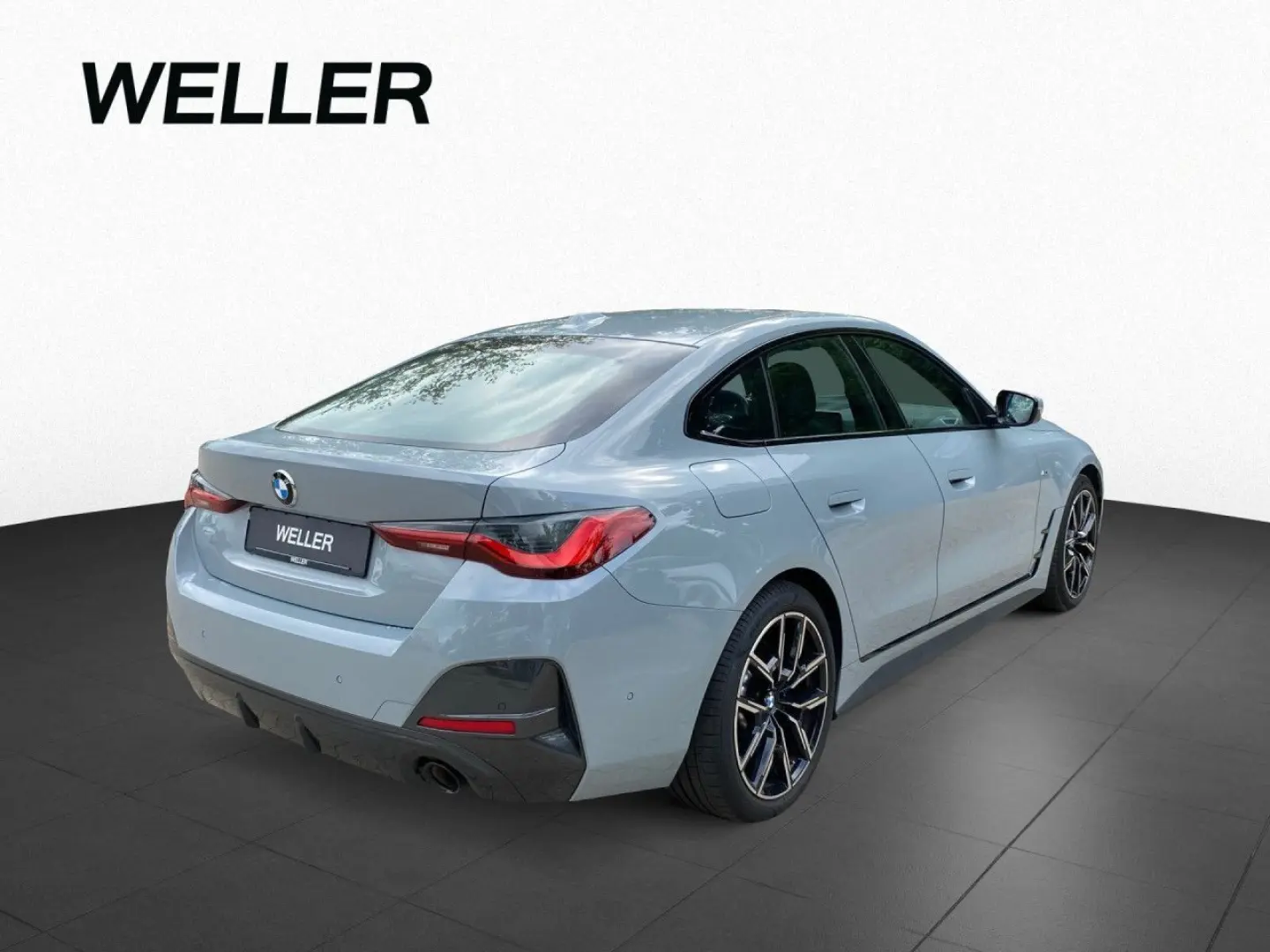 430i Coupé M Sport DA-Pro,HUD,360°,HK,GSD