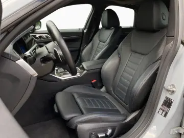 430i Coupé M Sport DA-Pro,HUD,360°,HK,GSD
