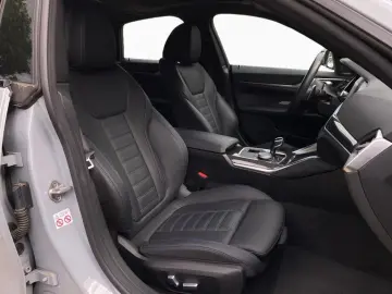 430i Coupé M Sport DA-Pro,HUD,360°,HK,GSD