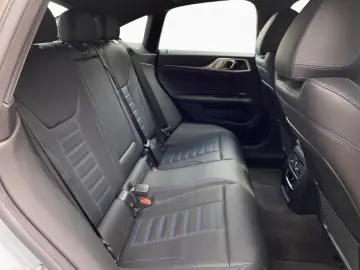 430i Coupé M Sport DA-Pro,HUD,360°,HK,GSD