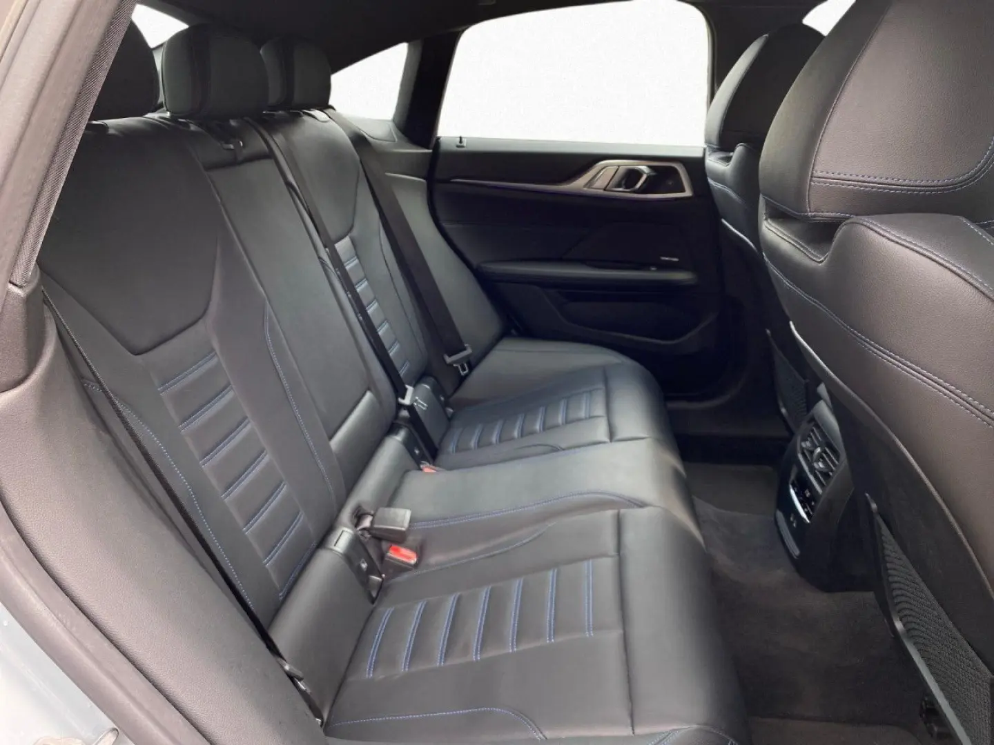 430i Coupé M Sport DA-Pro,HUD,360°,HK,GSD