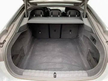 430i Coupé M Sport DA-Pro,HUD,360°,HK,GSD