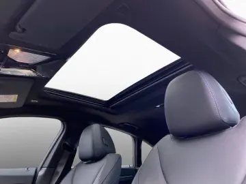 430i Coupé M Sport DA-Pro,HUD,360°,HK,GSD