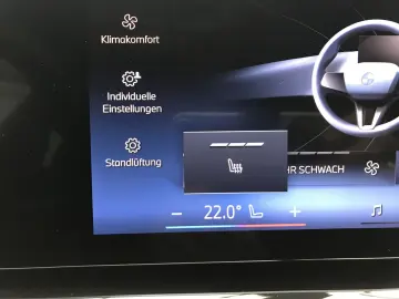 520d M Sport LiveCo. Leder Navi A-LED